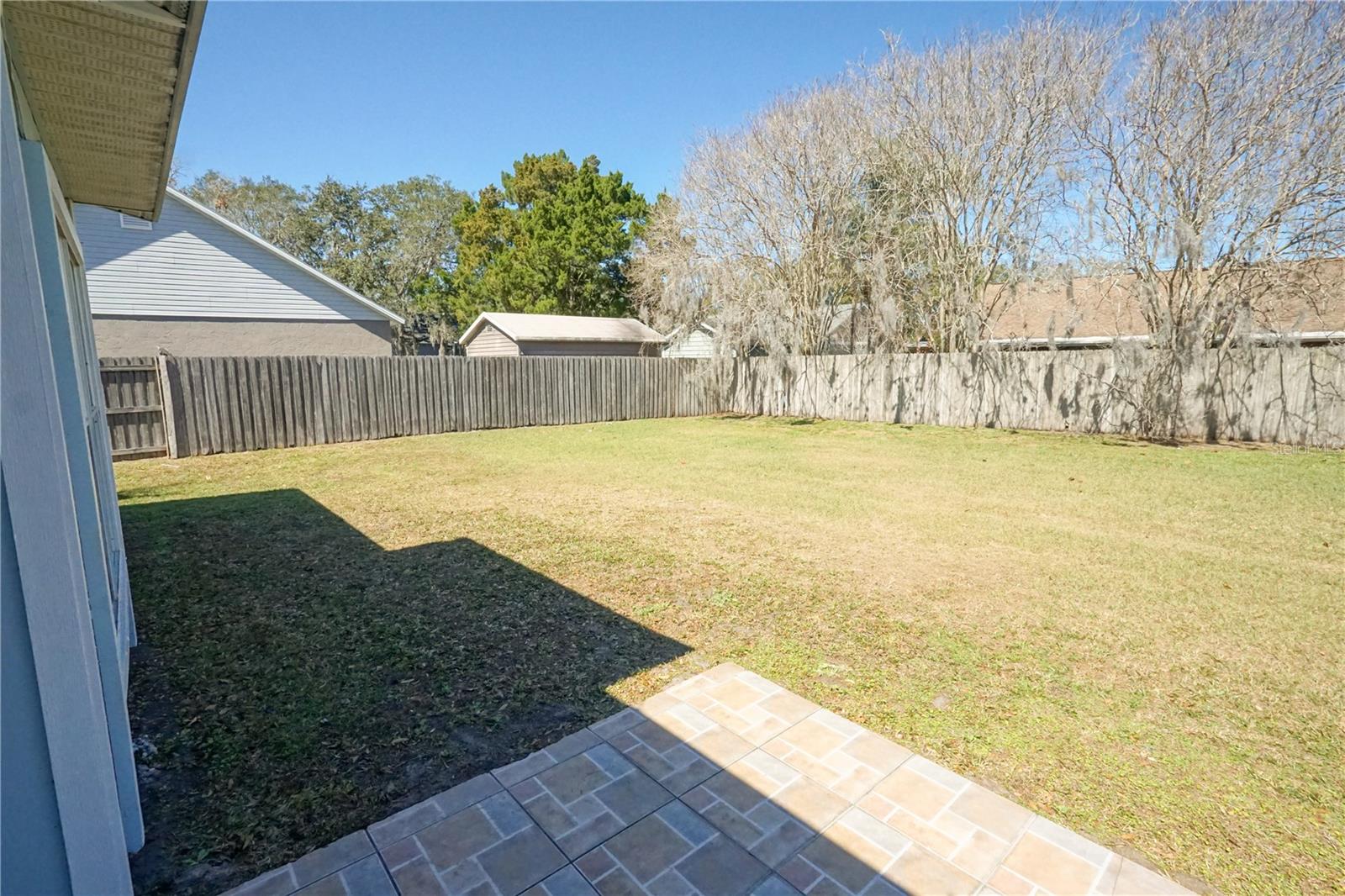 Image 28 of 31 For 9730 Lingwood Trail