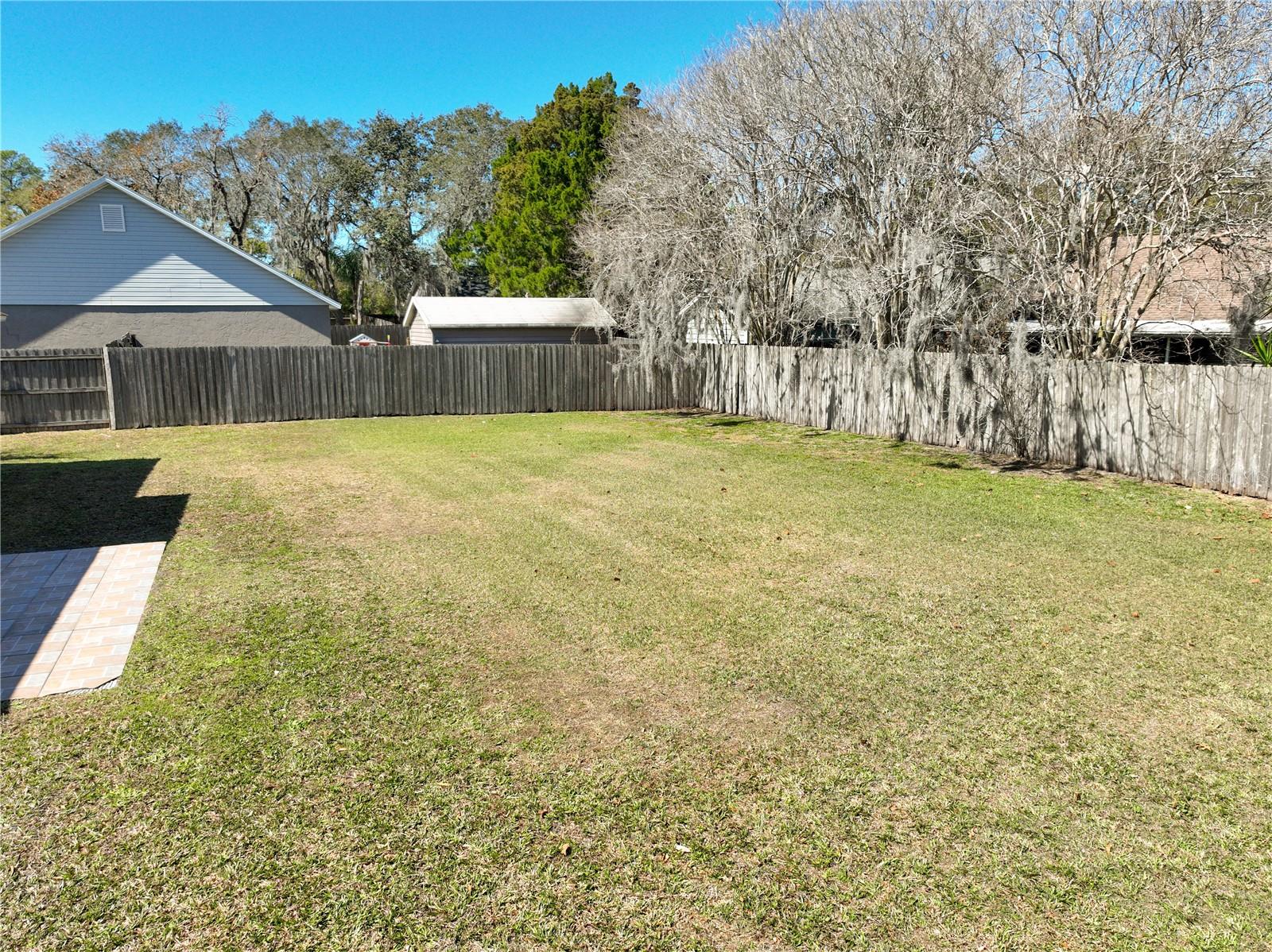 Image 30 of 31 For 9730 Lingwood Trail