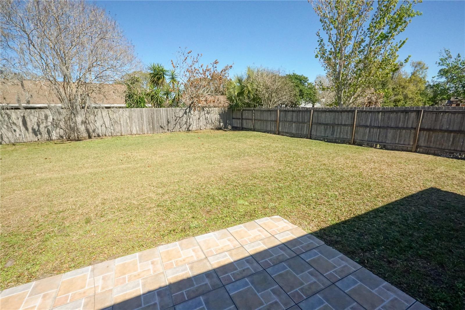 Image 31 of 31 For 9730 Lingwood Trail