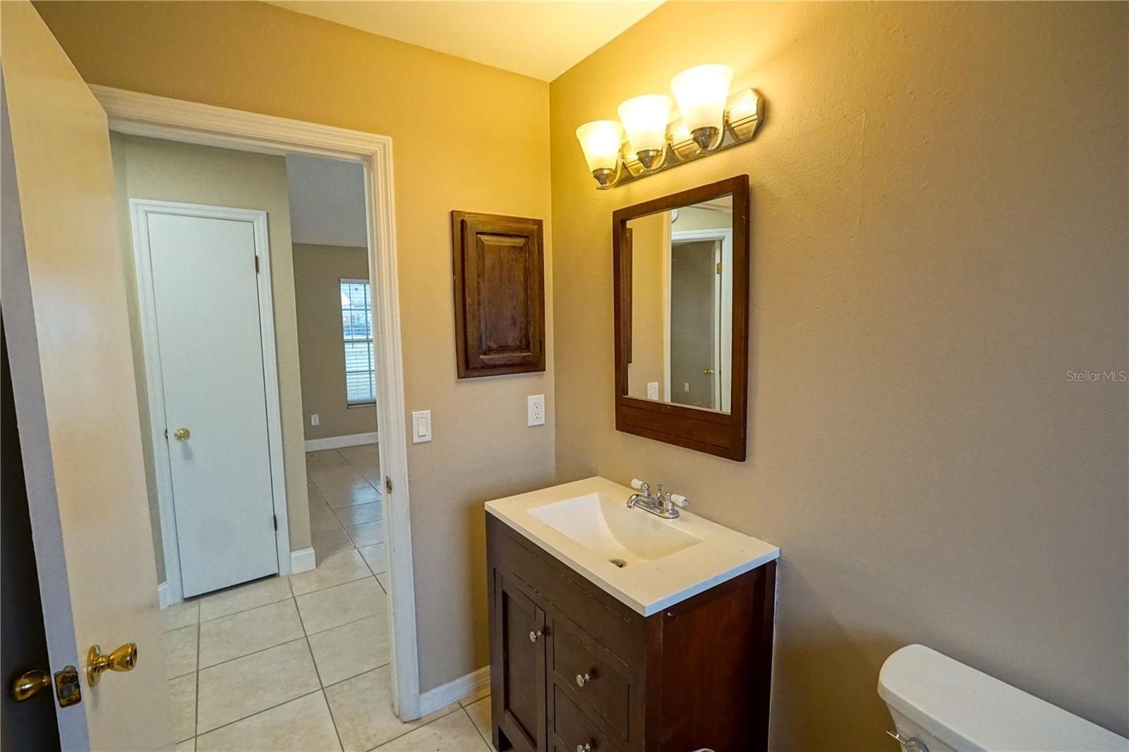 Image 6 of 31 For 9730 Lingwood Trail