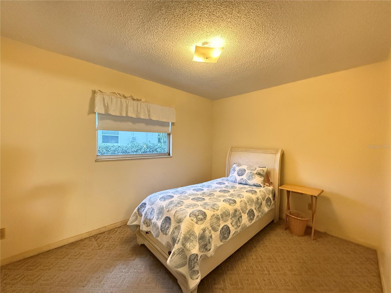 Image 10 of 64 For 622 Goodwin Avenue