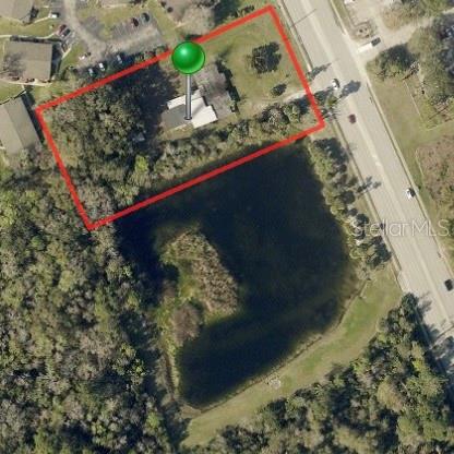 Details for 350 Mission Drive, NEW SMYRNA BEACH, FL 32168