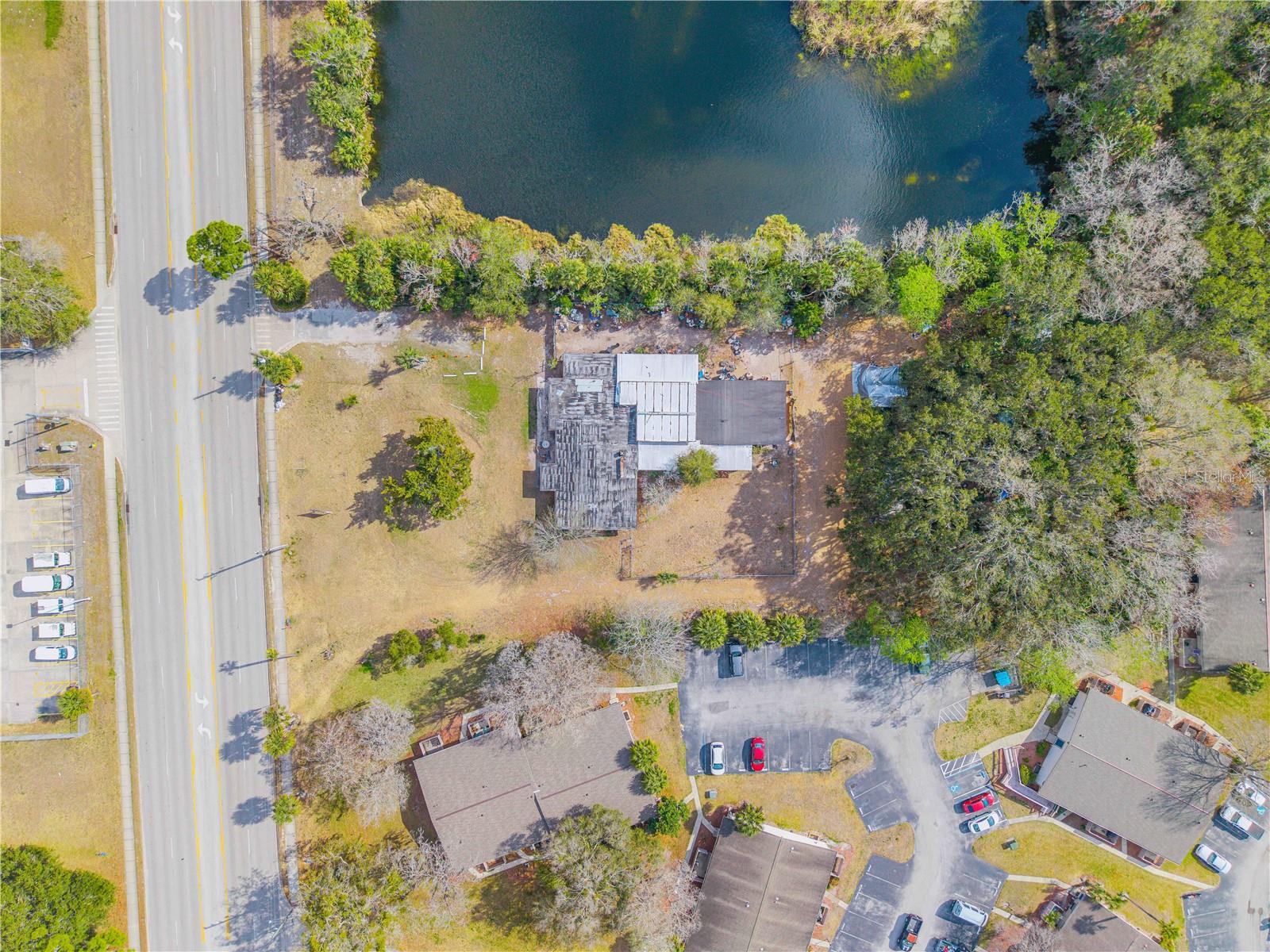 Image 10 of 23 For 350 Mission Drive