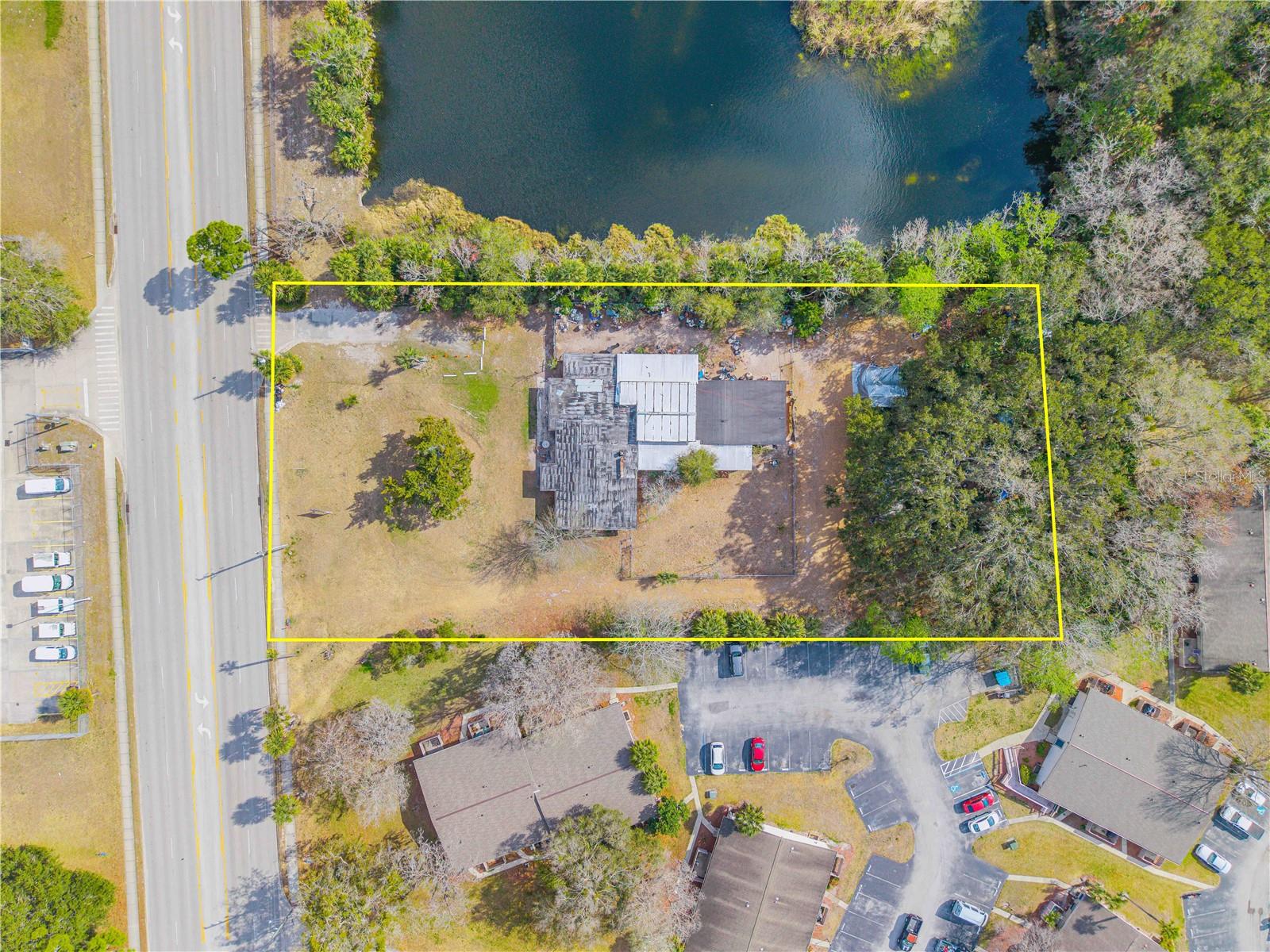 Image 11 of 23 For 350 Mission Drive