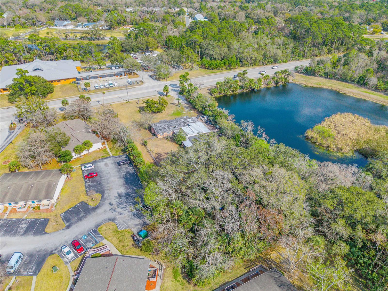 Image 12 of 23 For 350 Mission Drive