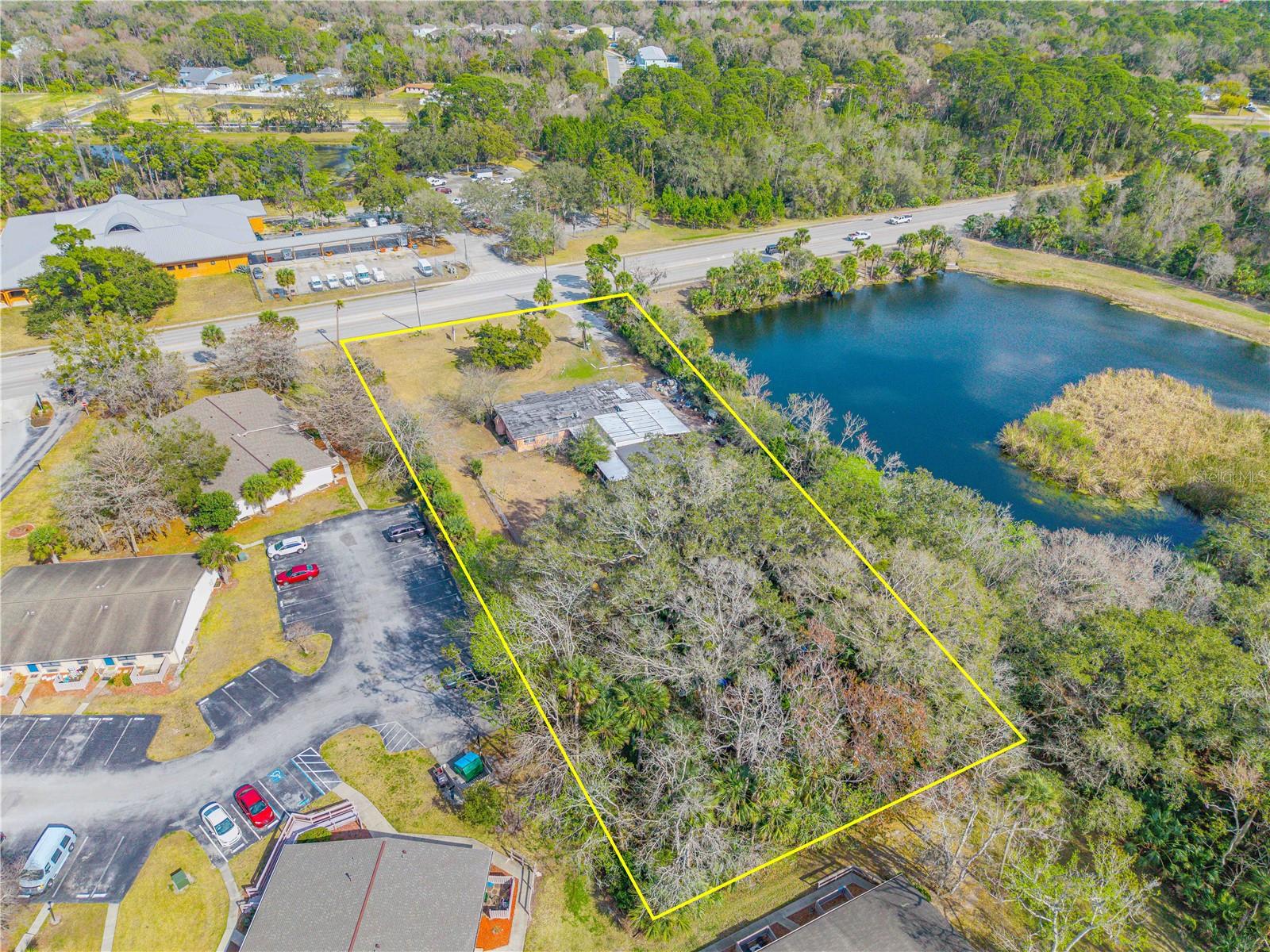 Image 13 of 23 For 350 Mission Drive