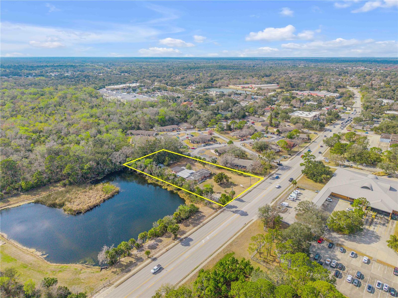 Image 19 of 23 For 350 Mission Drive