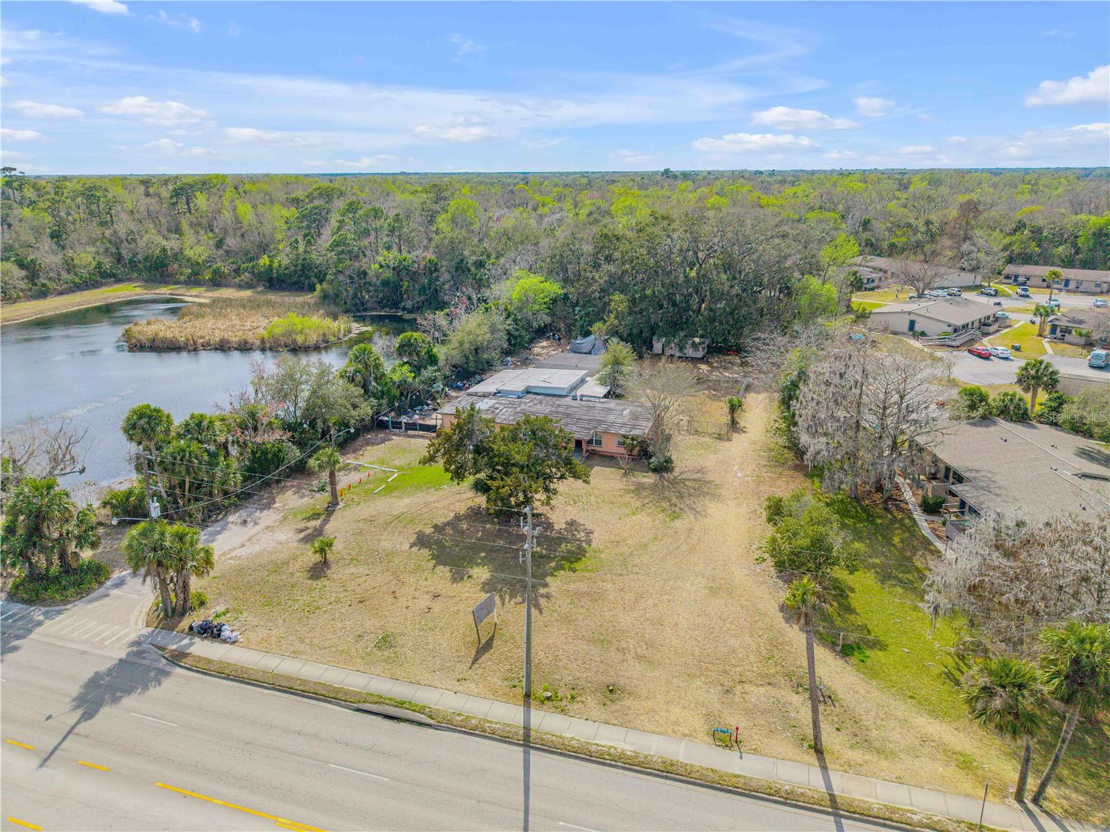 Image 2 of 23 For 350 Mission Drive