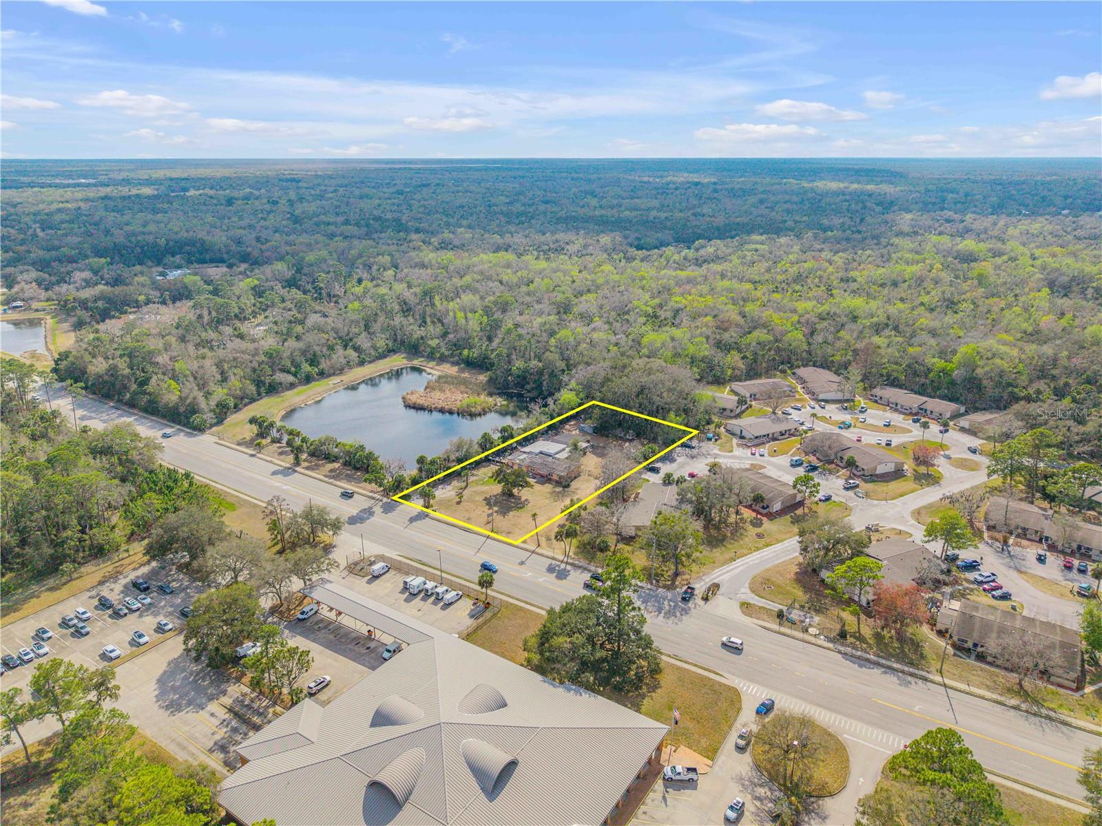 Image 21 of 23 For 350 Mission Drive