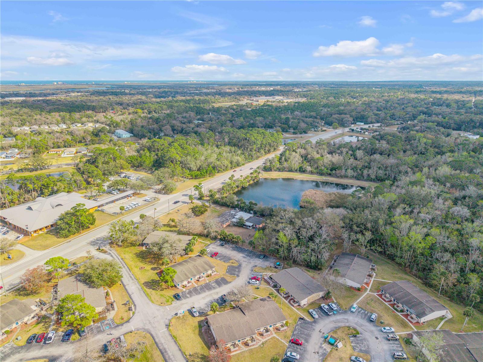 Image 22 of 23 For 350 Mission Drive