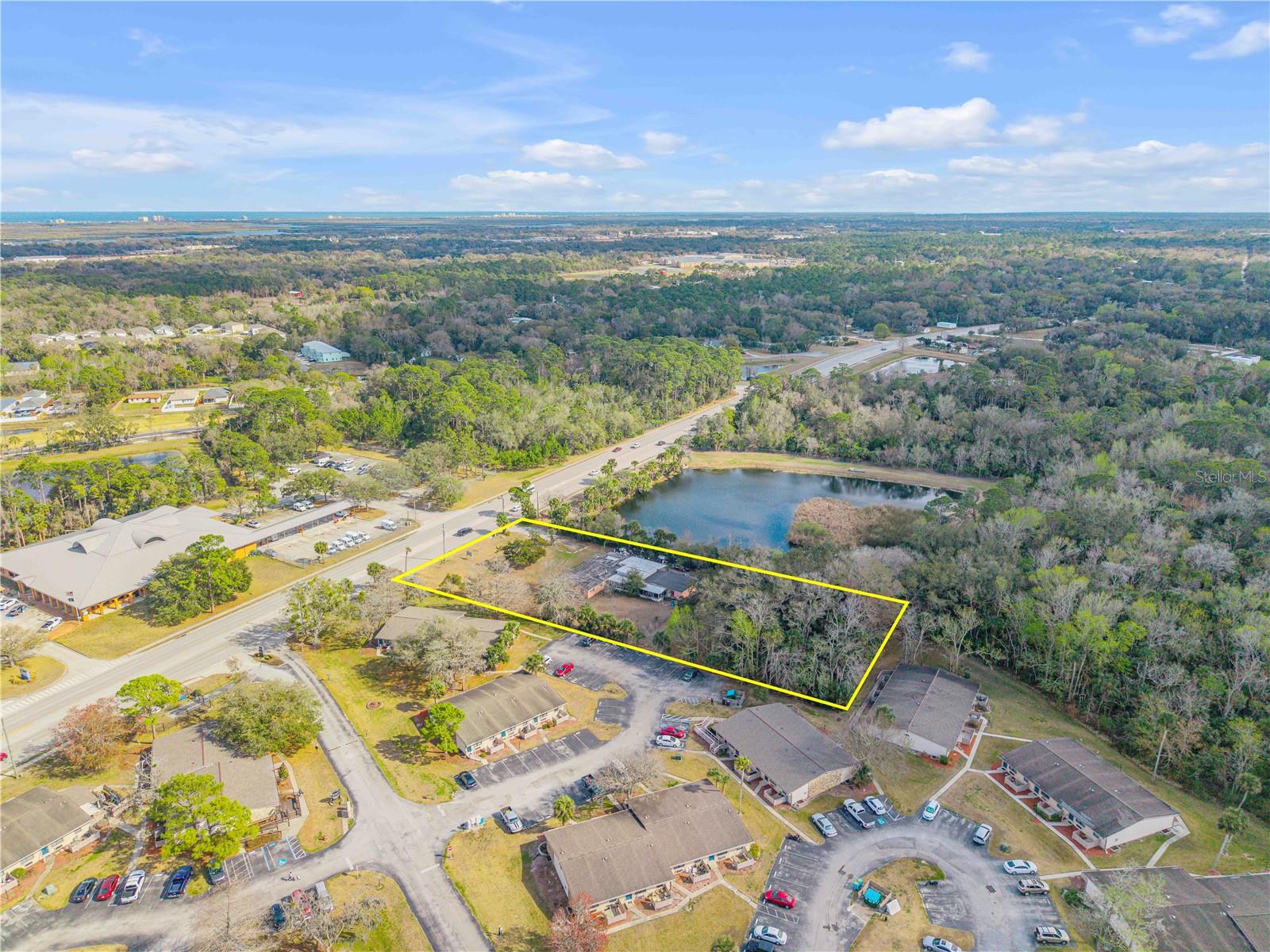 Image 23 of 23 For 350 Mission Drive