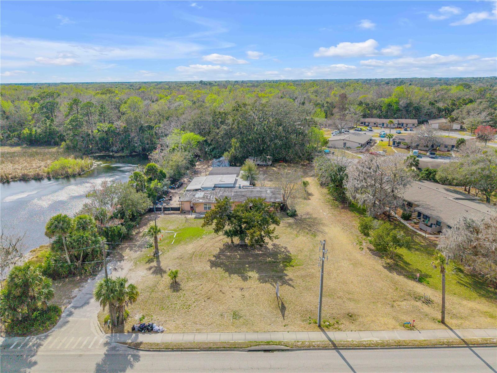 Image 3 of 23 For 350 Mission Drive