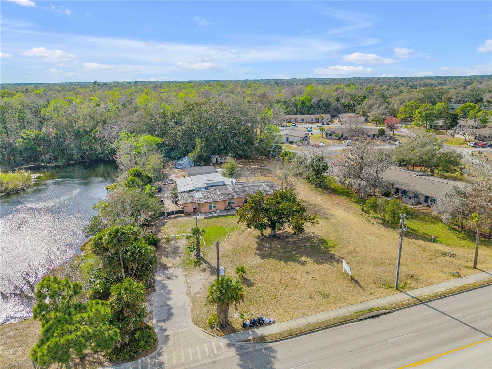 Image 4 of 23 For 350 Mission Drive