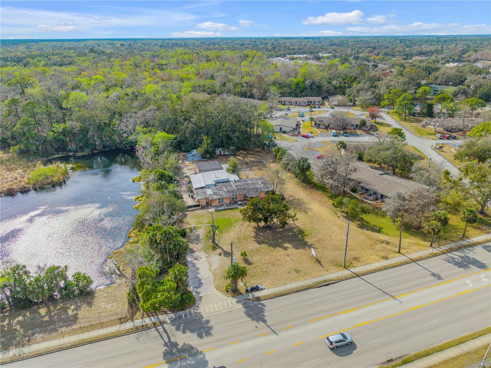 Image 5 of 23 For 350 Mission Drive