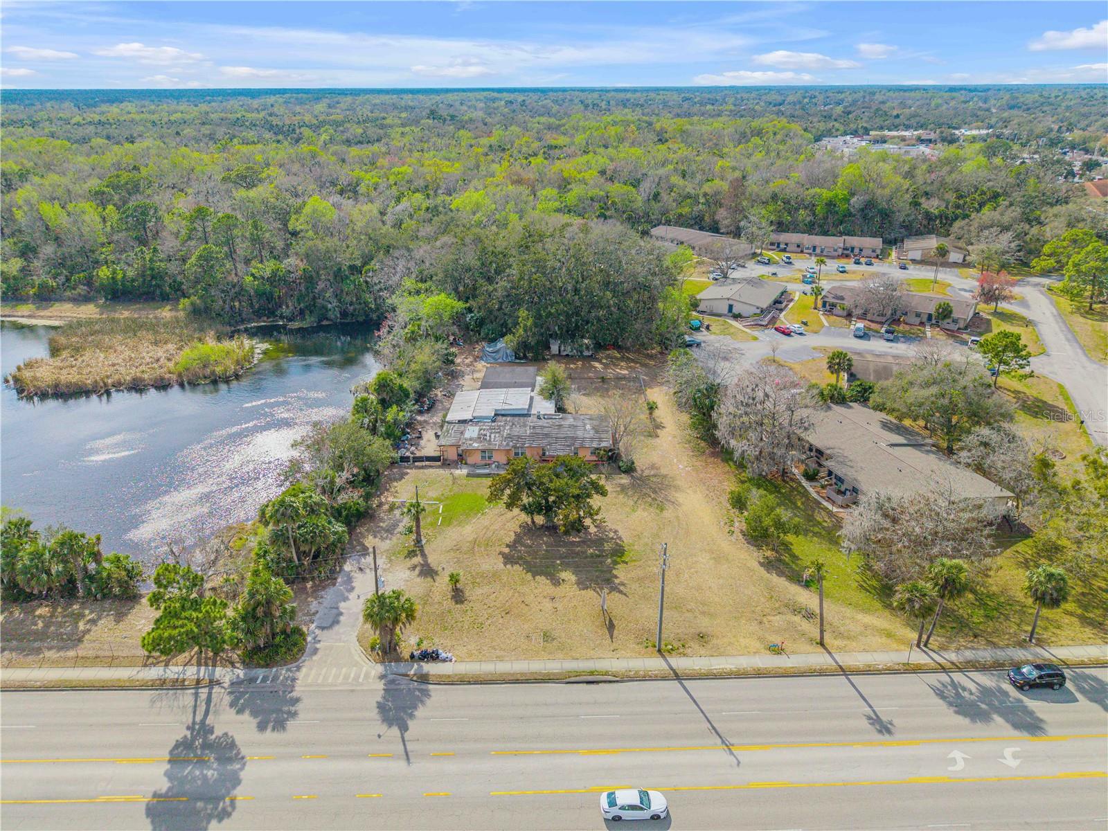 Image 6 of 23 For 350 Mission Drive