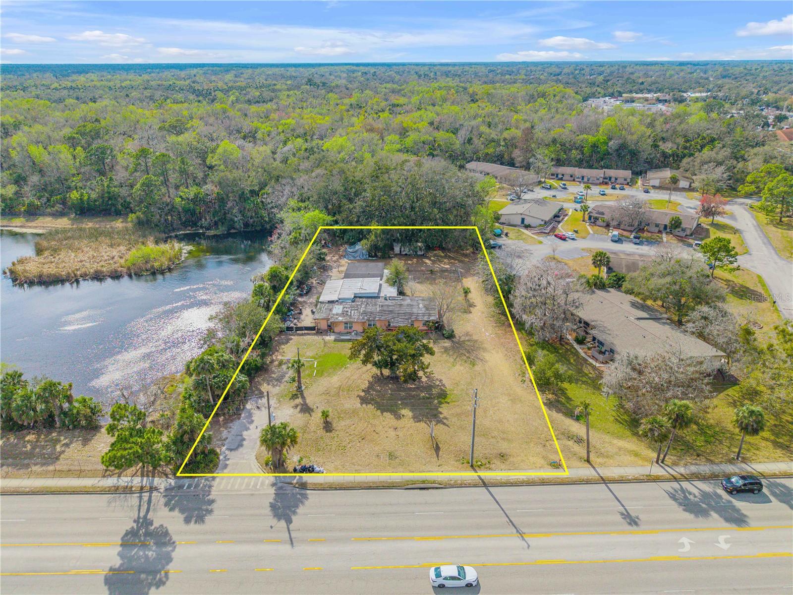 Image 7 of 23 For 350 Mission Drive