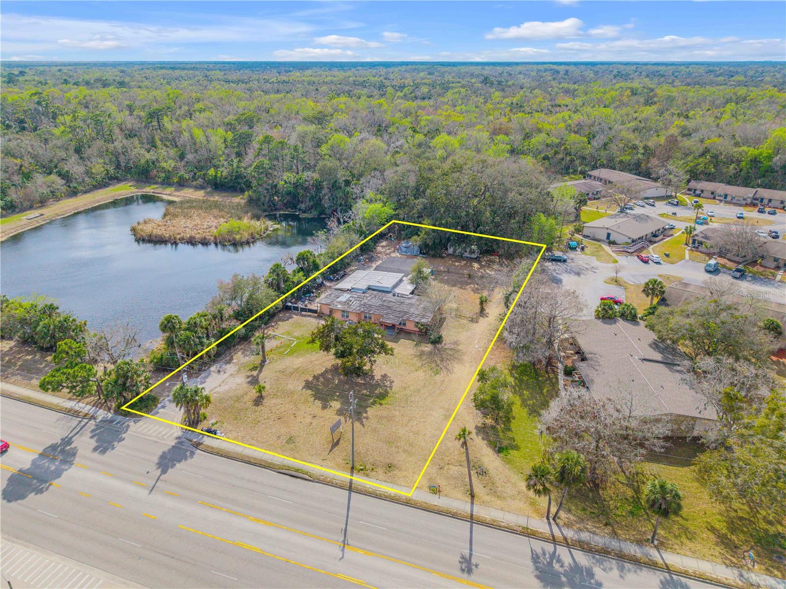 Image 9 of 23 For 350 Mission Drive