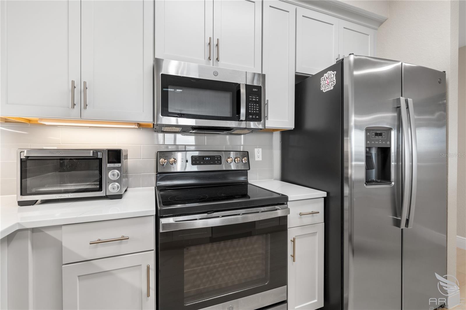 Image 16 of 54 For 1 Riverwalk Drive 305