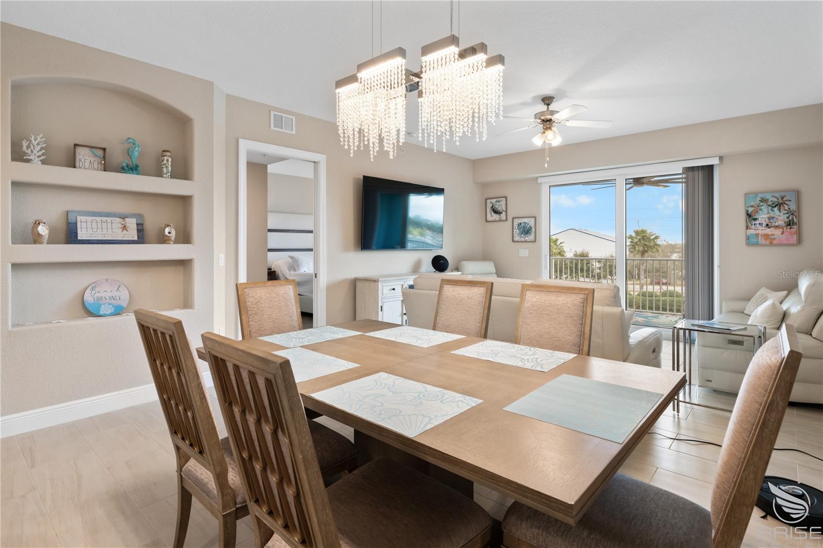 Image 19 of 54 For 1 Riverwalk Drive 305