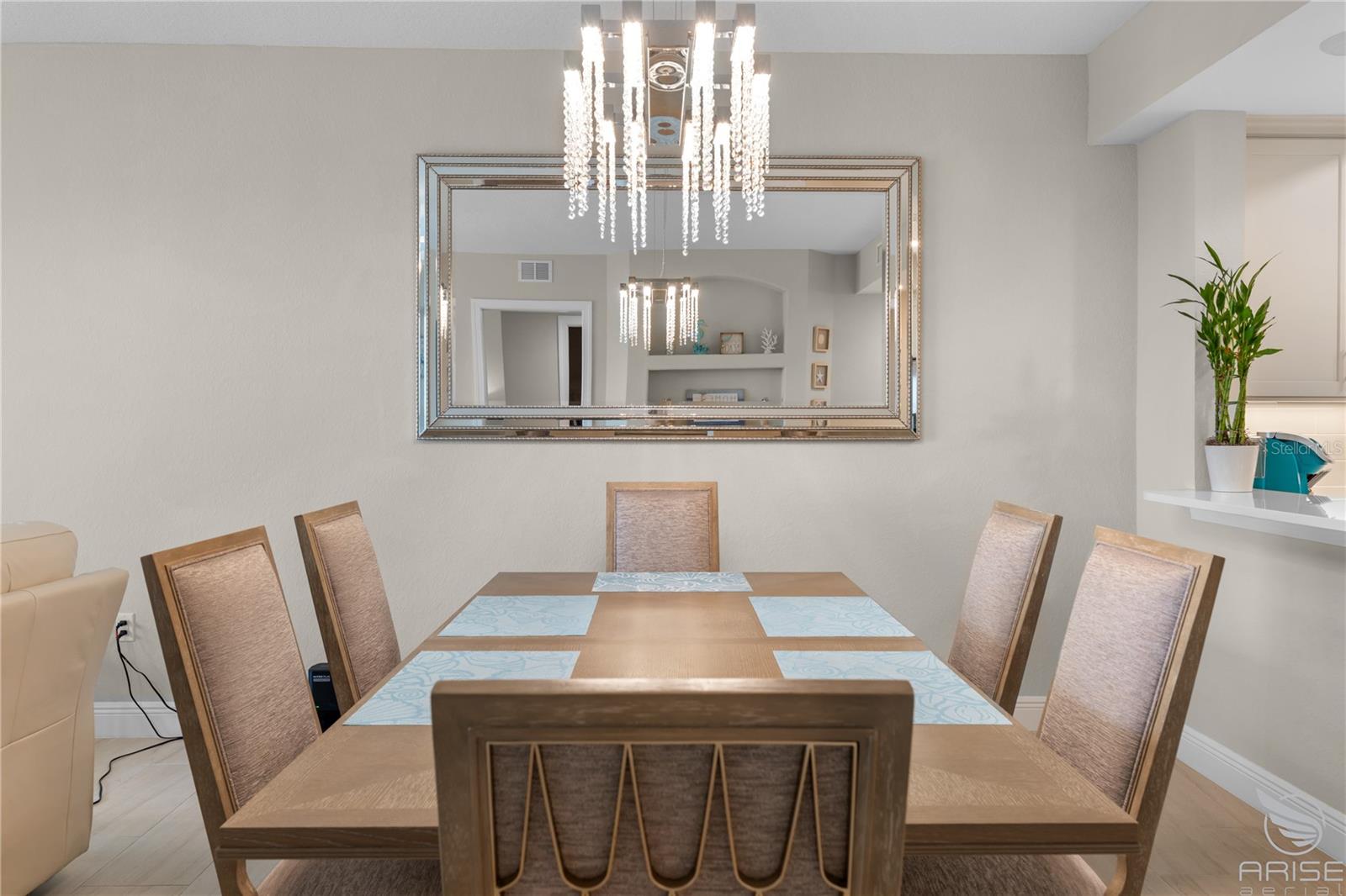 Image 21 of 54 For 1 Riverwalk Drive 305