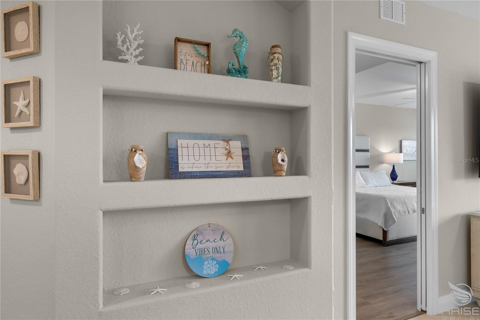 Image 23 of 54 For 1 Riverwalk Drive 305