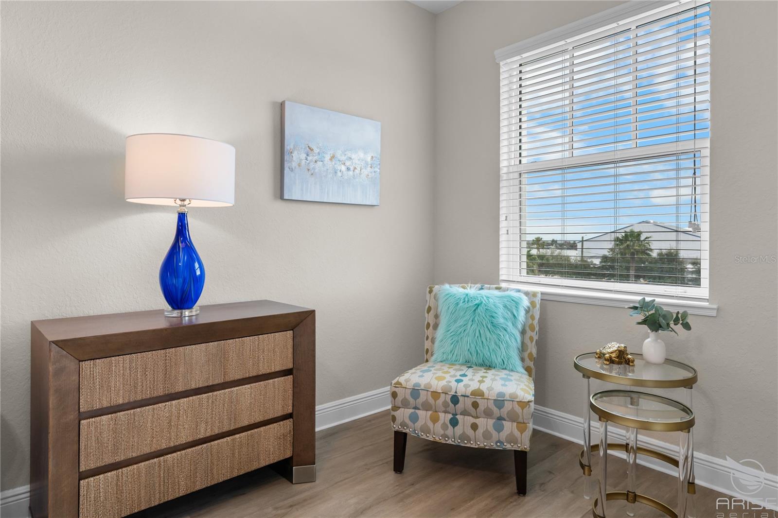 Image 27 of 54 For 1 Riverwalk Drive 305