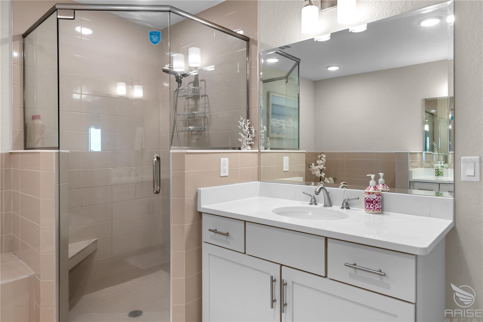 Image 29 of 54 For 1 Riverwalk Drive 305