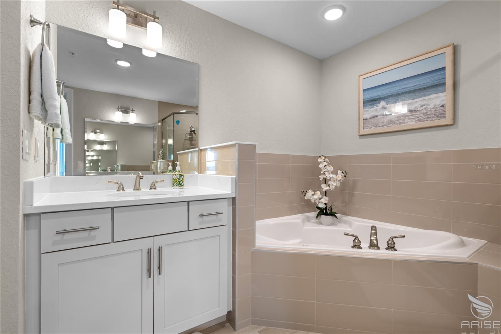 Image 30 of 54 For 1 Riverwalk Drive 305