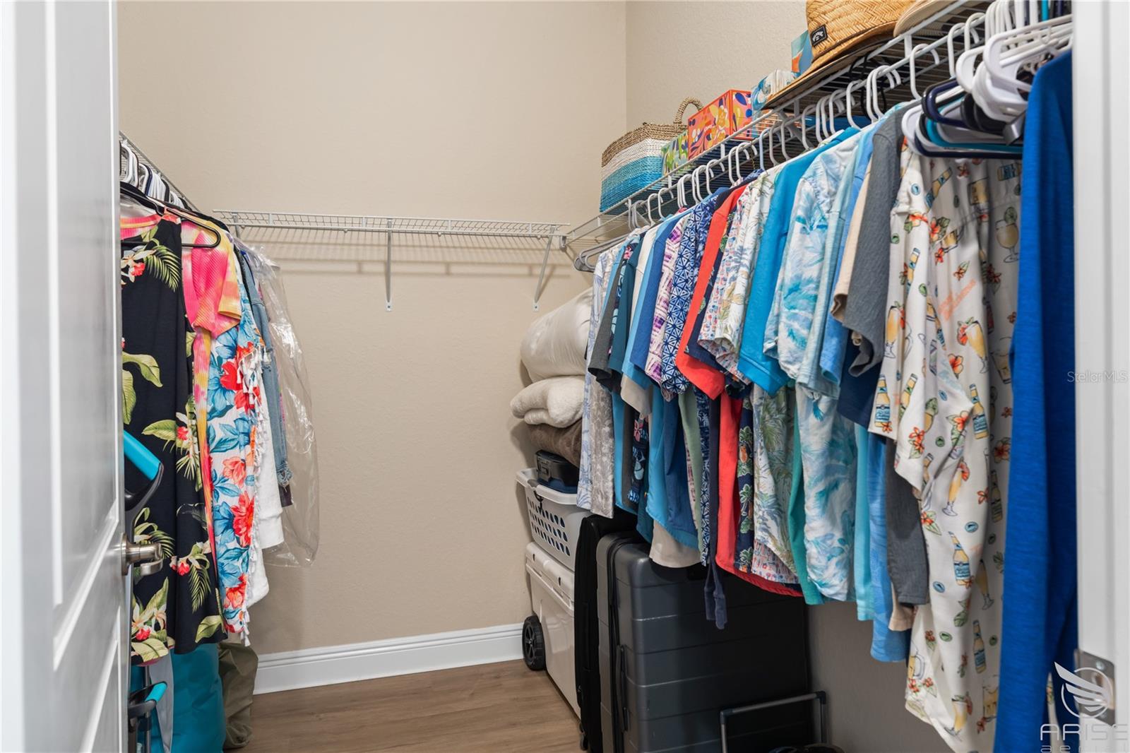 Image 31 of 54 For 1 Riverwalk Drive 305