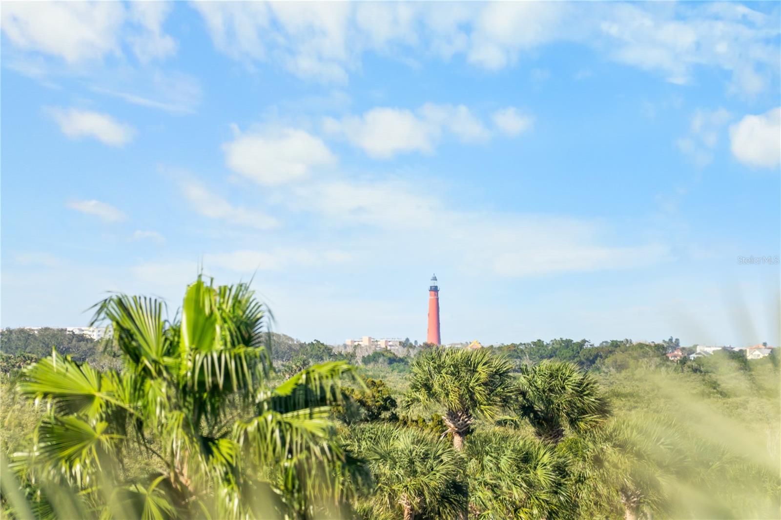 Image 47 of 54 For 1 Riverwalk Drive 305