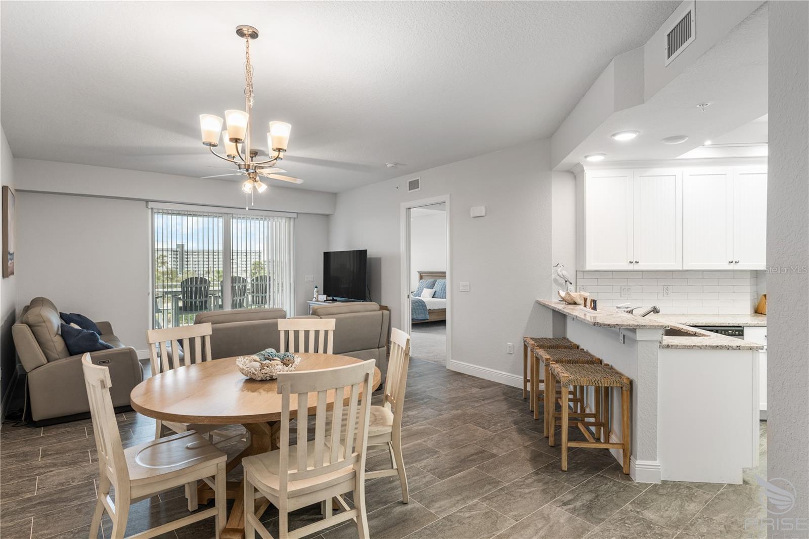 Image 25 of 52 For 1 Riverwalk Drive 306