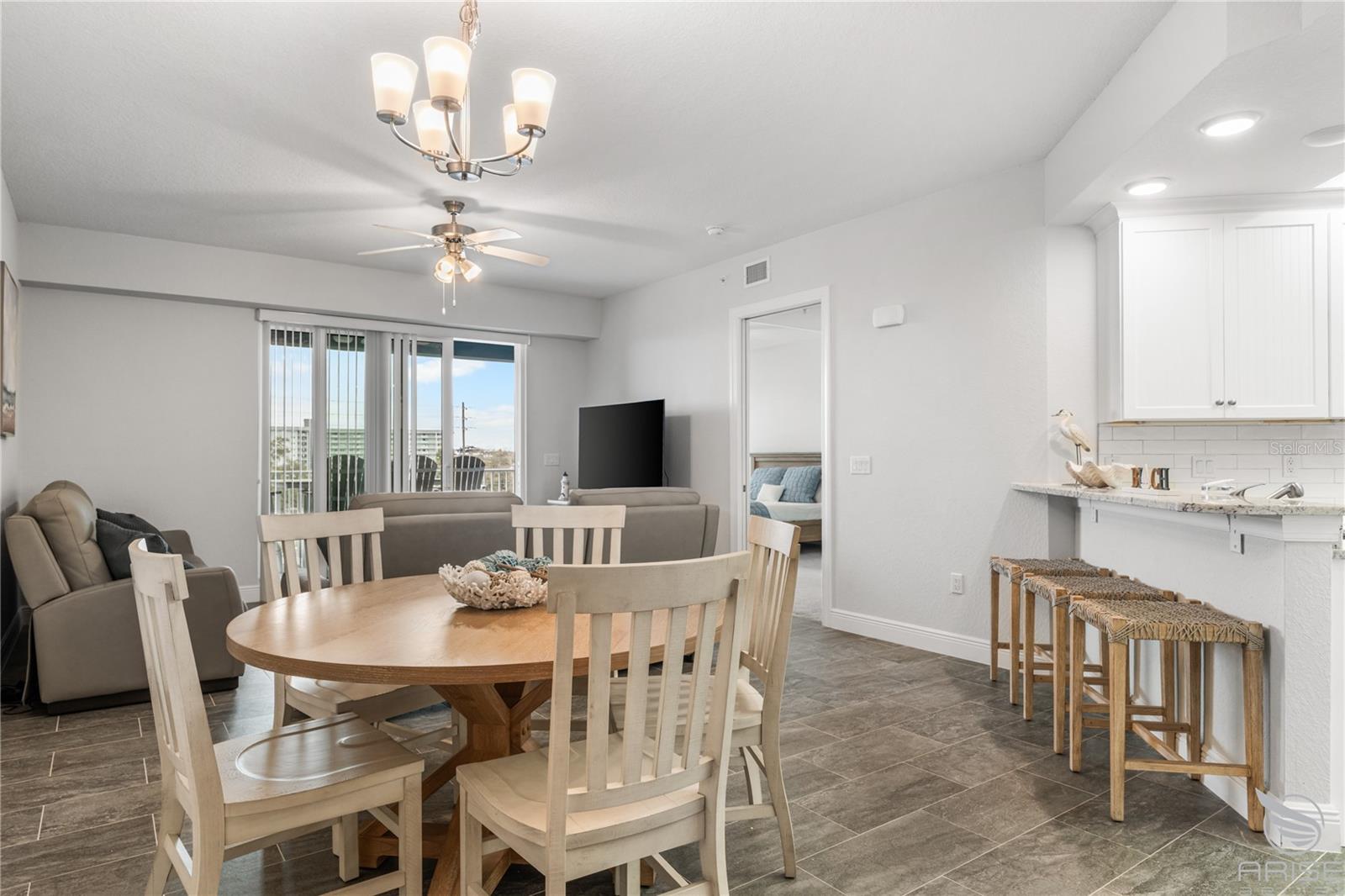 Image 26 of 52 For 1 Riverwalk Drive 306