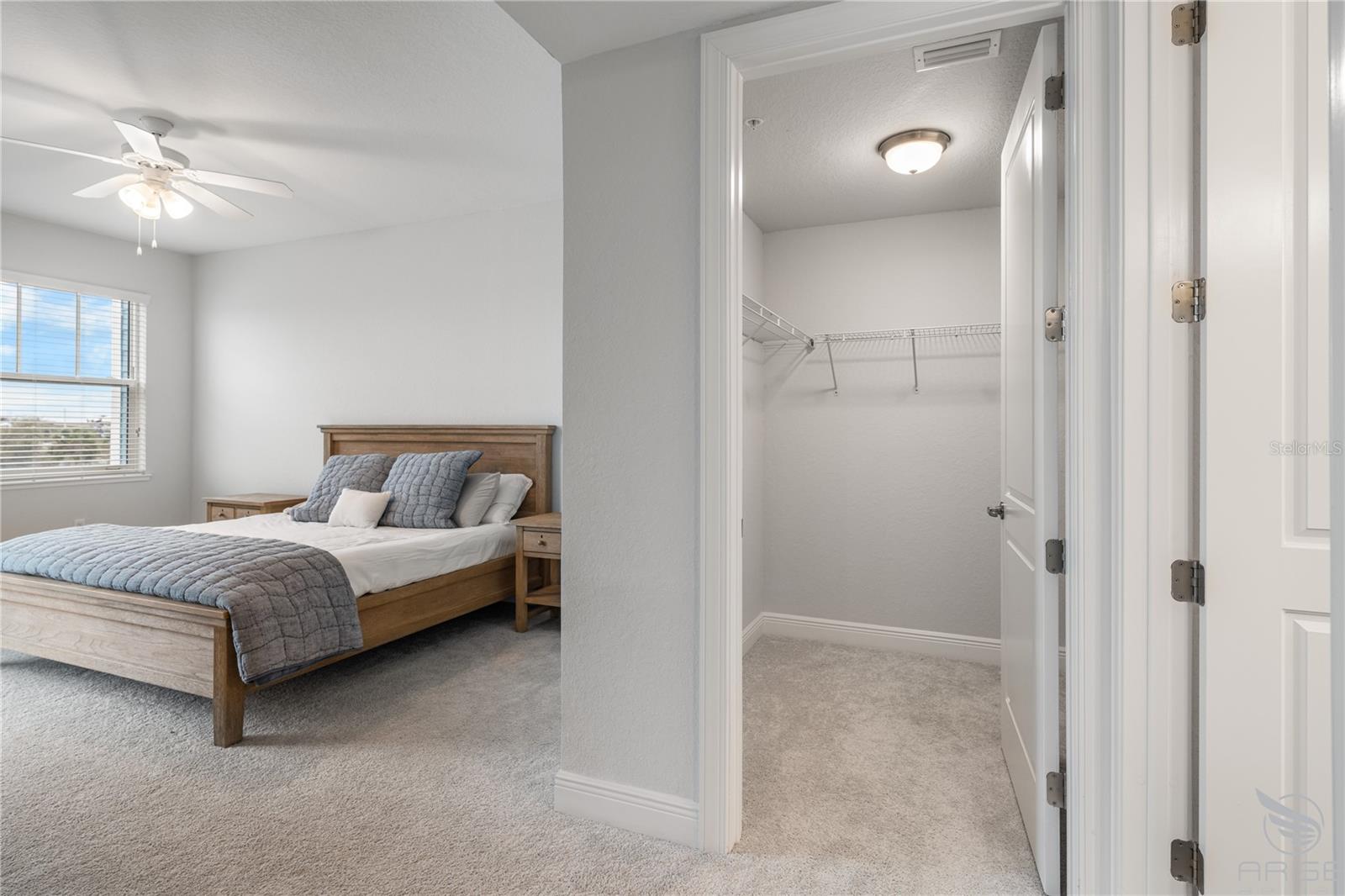 Image 32 of 52 For 1 Riverwalk Drive 306