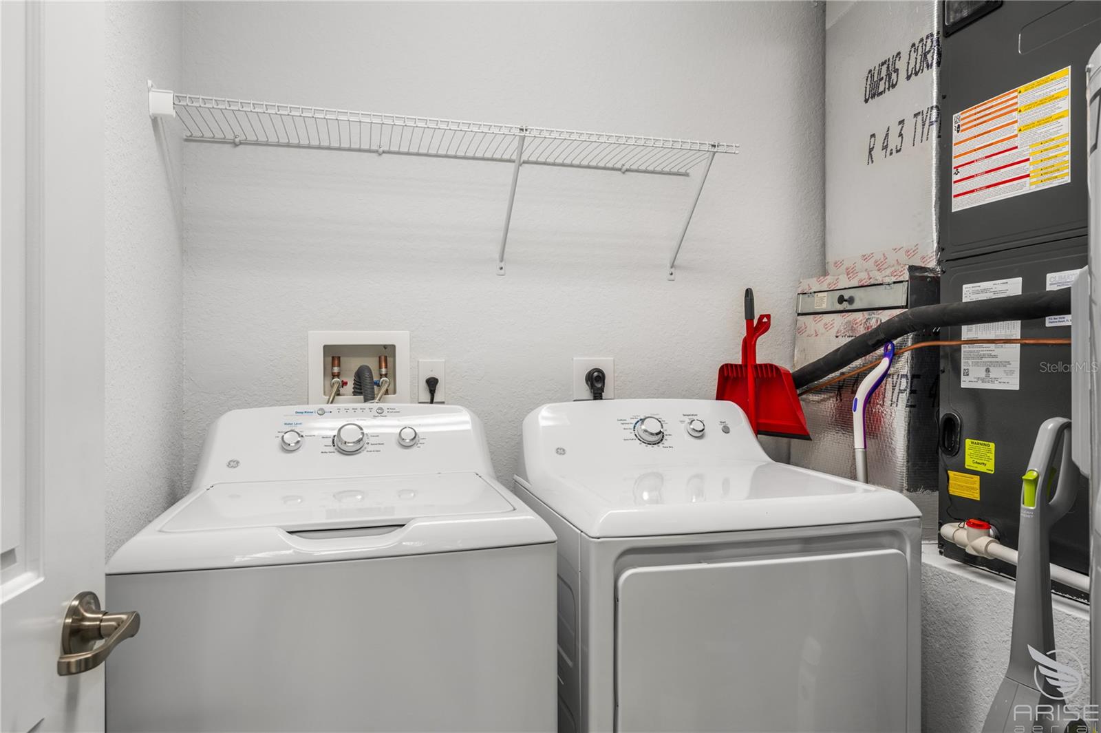 Image 38 of 52 For 1 Riverwalk Drive 306