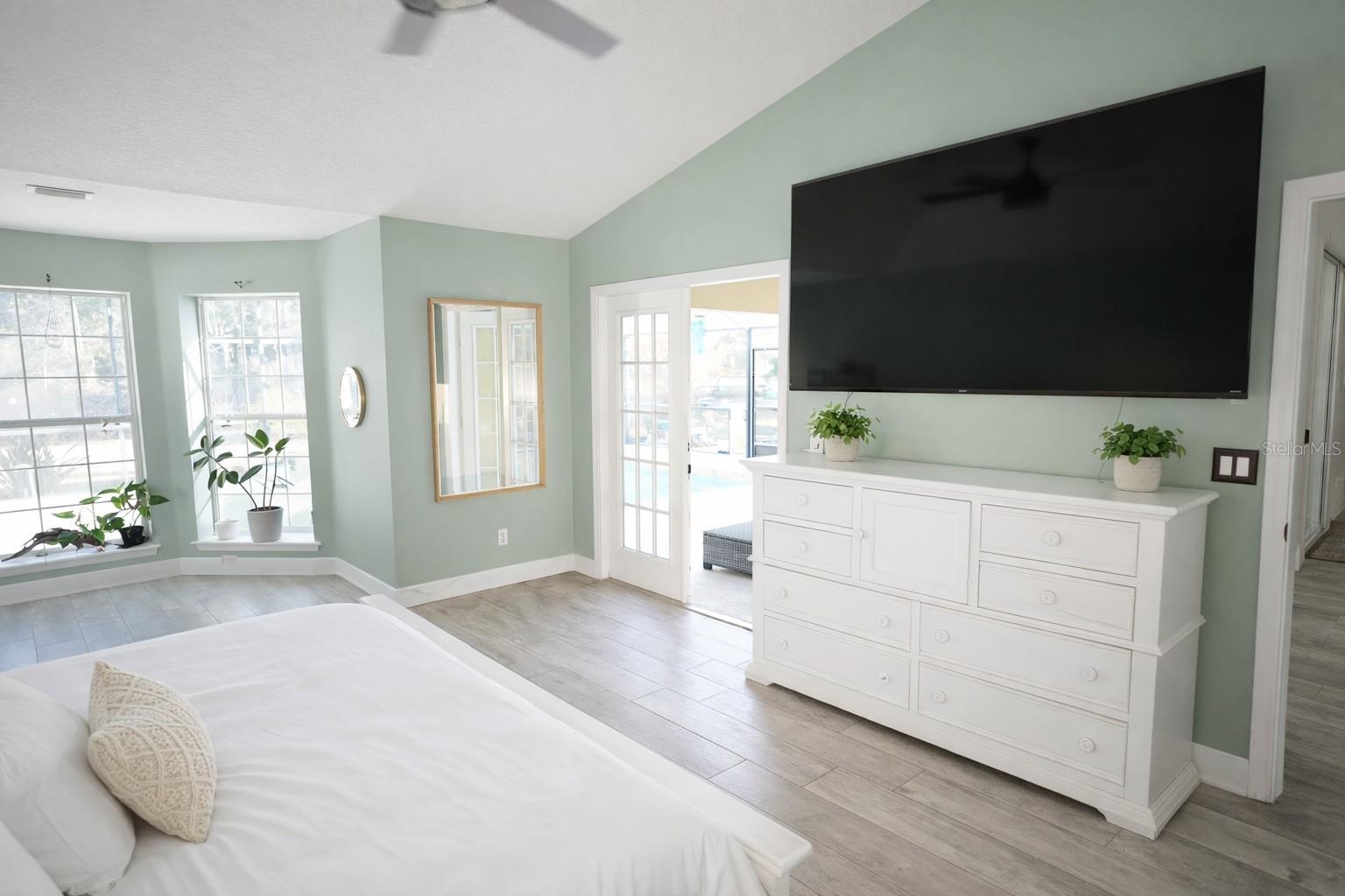 Image 10 of 21 For 731 Breezy Oak Court