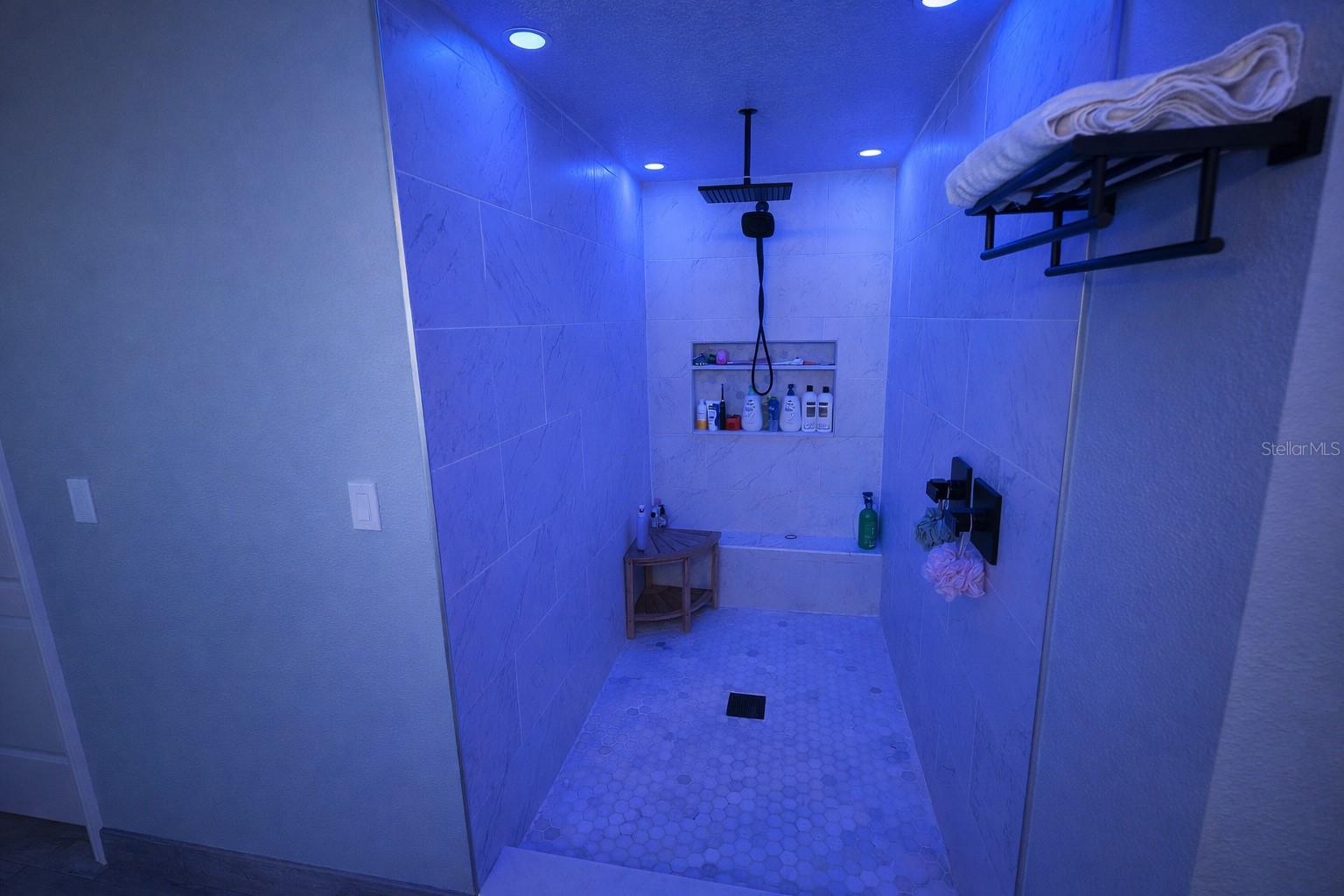 Image 13 of 21 For 731 Breezy Oak Court