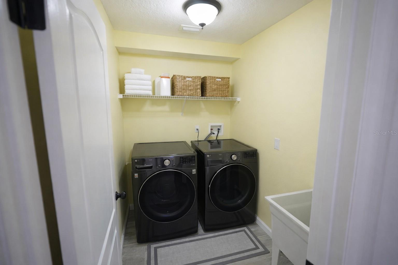 Image 14 of 21 For 731 Breezy Oak Court