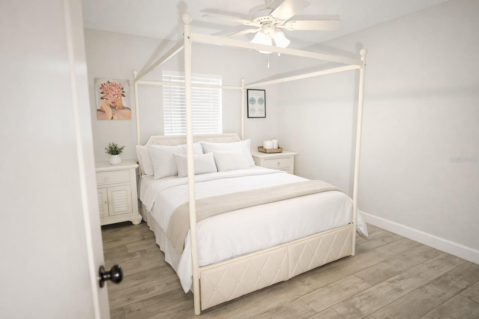 Image 16 of 21 For 731 Breezy Oak Court