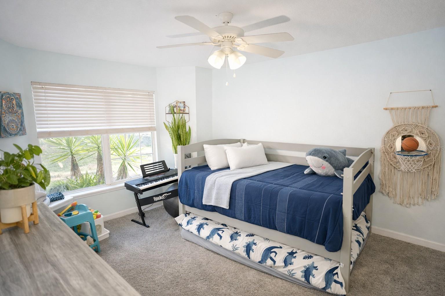 Image 17 of 21 For 731 Breezy Oak Court