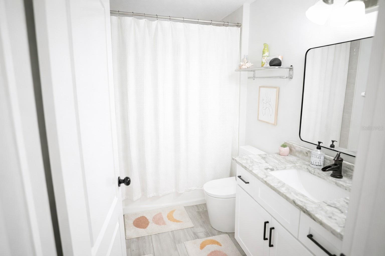 Image 19 of 21 For 731 Breezy Oak Court