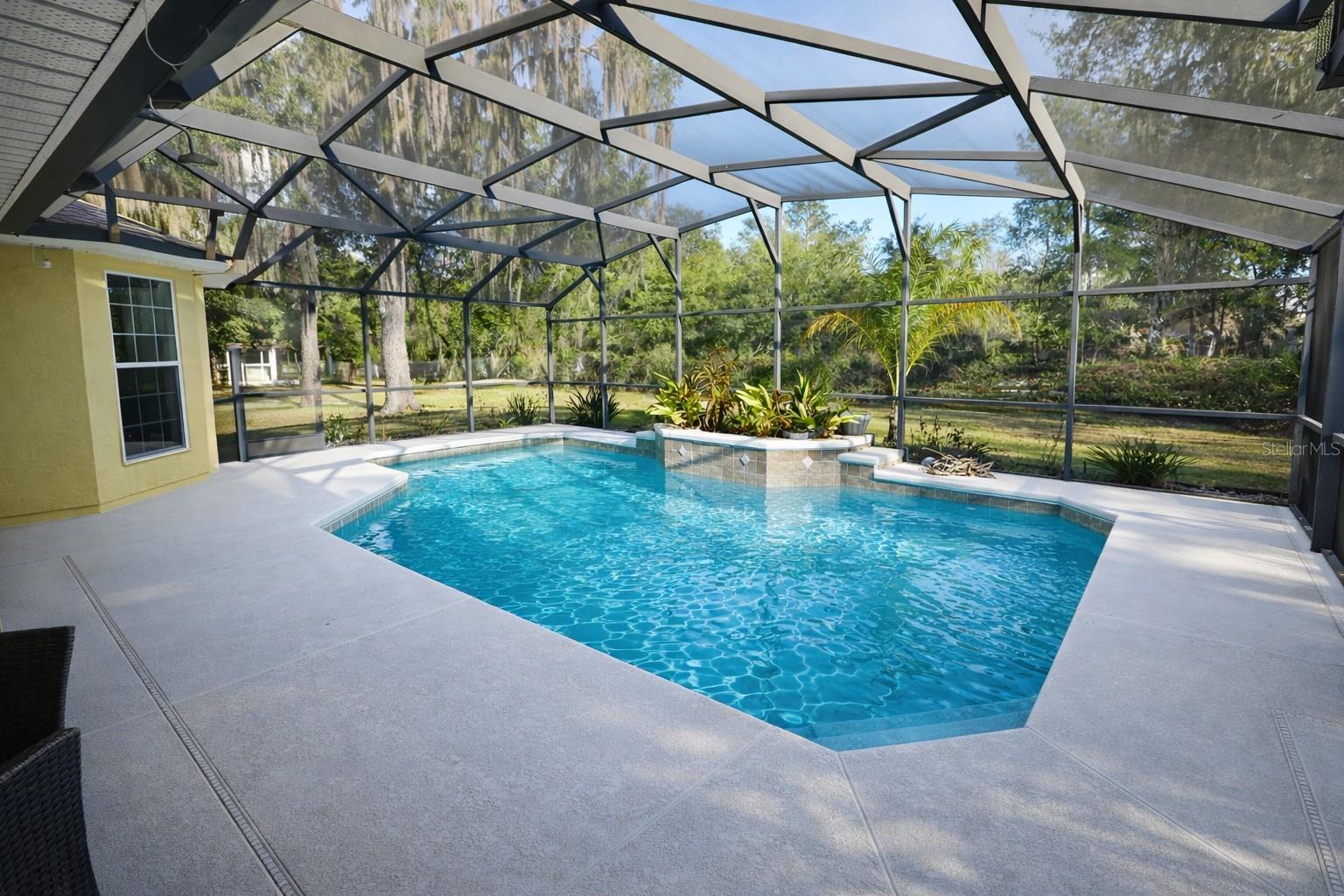 Image 21 of 21 For 731 Breezy Oak Court