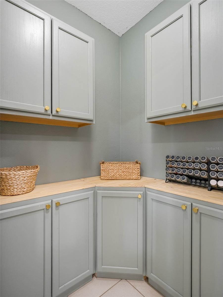 Image 13 of 53 For 459 Pink Coral Lane