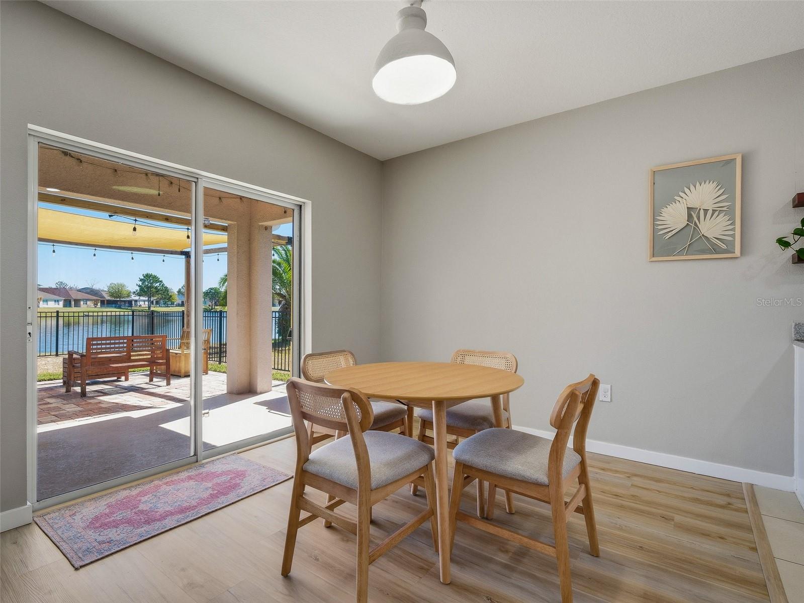 Image 15 of 53 For 459 Pink Coral Lane