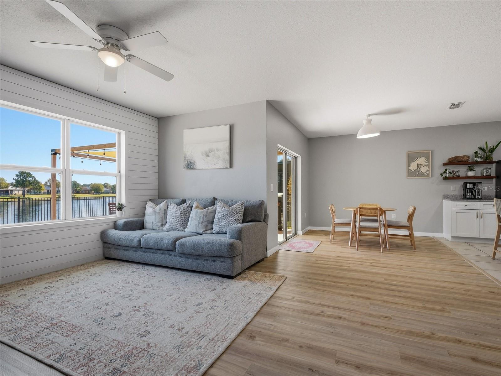 Image 18 of 53 For 459 Pink Coral Lane