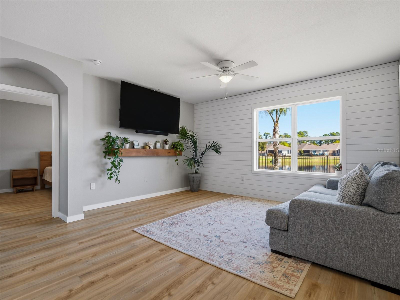 Image 19 of 53 For 459 Pink Coral Lane