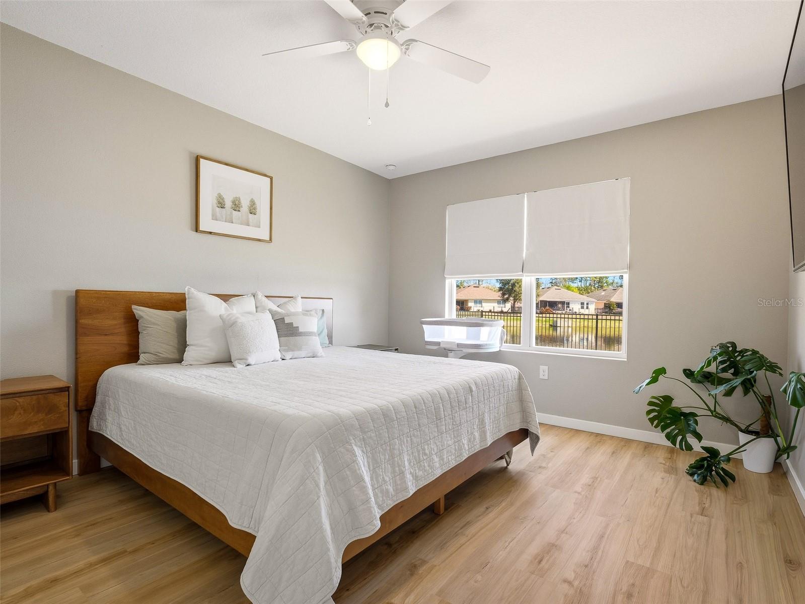 Image 20 of 53 For 459 Pink Coral Lane