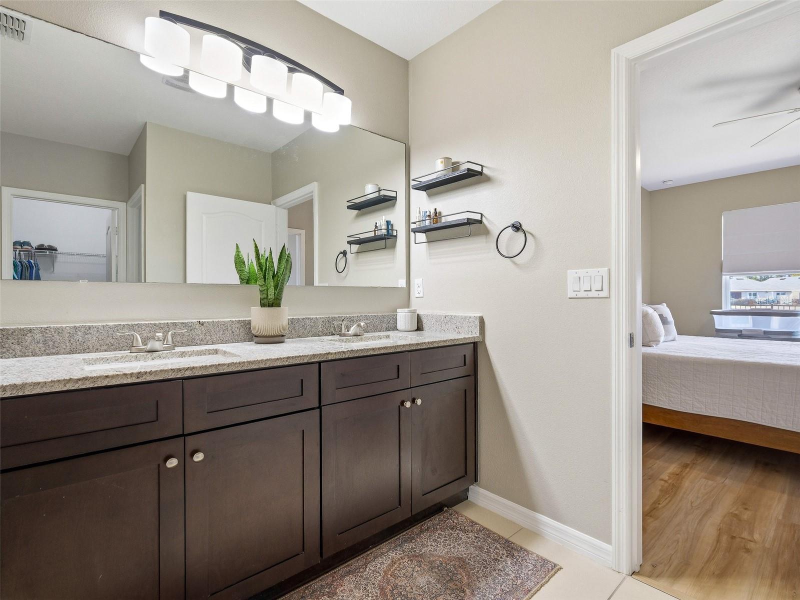 Image 25 of 53 For 459 Pink Coral Lane