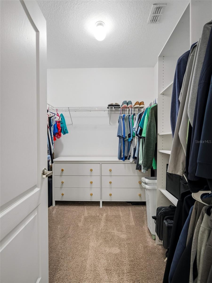 Image 28 of 53 For 459 Pink Coral Lane