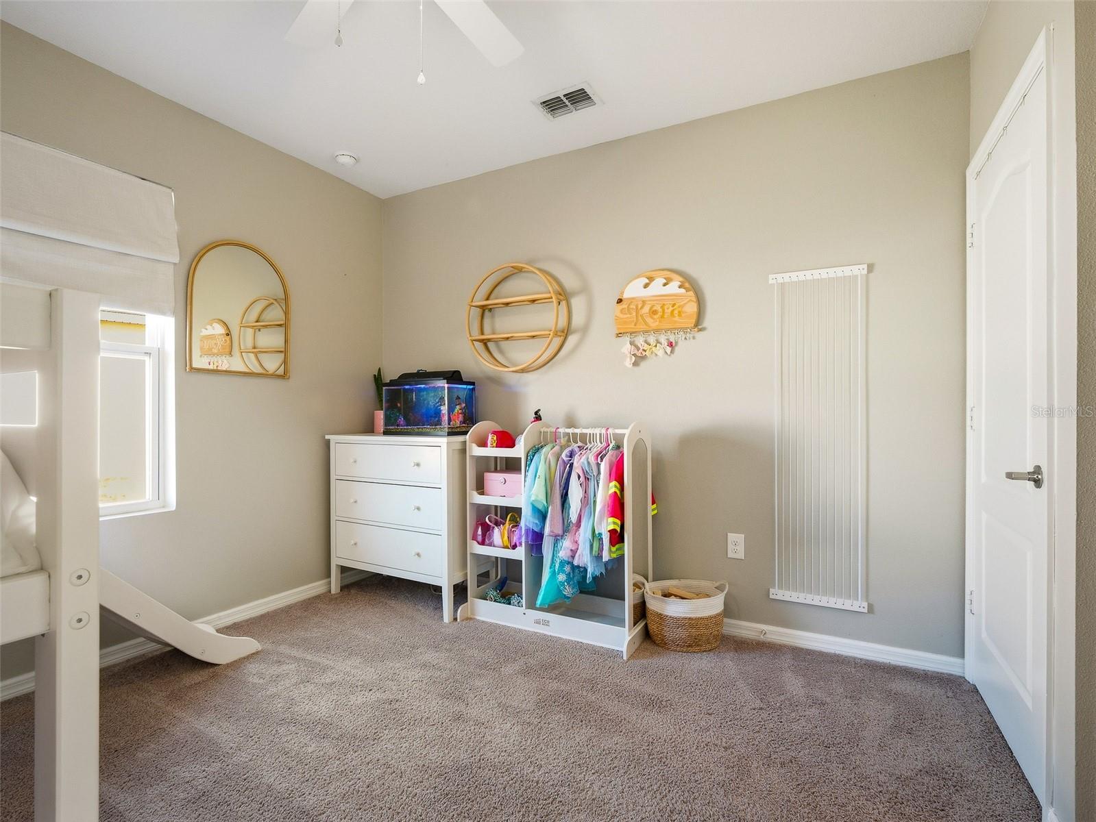 Image 30 of 53 For 459 Pink Coral Lane