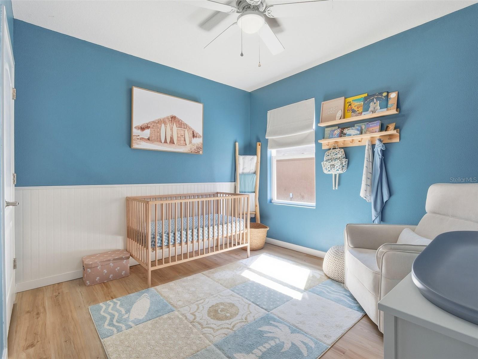 Image 32 of 53 For 459 Pink Coral Lane